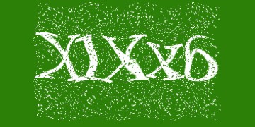 Captcha plugin 2+ for Joomla from Outsource Online