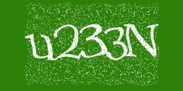 Captcha plugin 2+ for Joomla from Outsource Online
