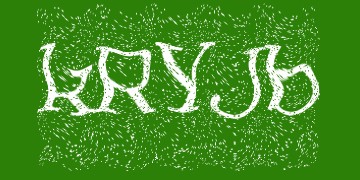 Captcha plugin 2+ for Joomla from Outsource Online