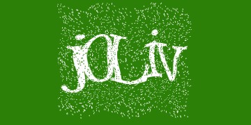Captcha plugin 2+ for Joomla from Outsource Online